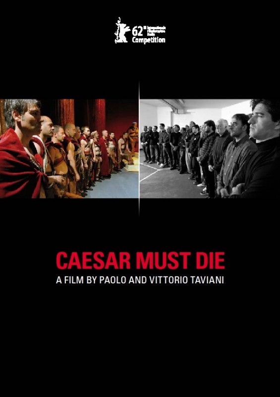caesar must die.jpg